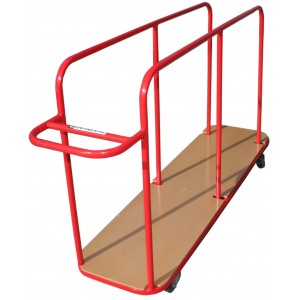 web shop ZM5 